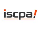 iscpa