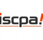 iscpa