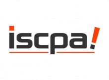 iscpa