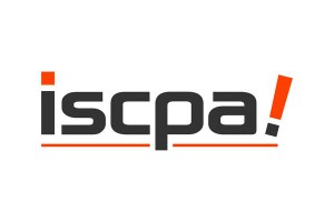 iscpa