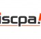 iscpa