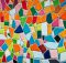 Analyse du mur sous un angle communicationnel et planning stratégique