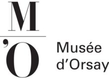 Musée d'Orsay