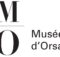 Musée d'Orsay