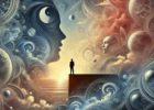 Comment la fascination pour l’étranger révèle-t-elle nos crises identitaires et sociétales ? Un voyage de la curiosité à l’idéalisation extrême