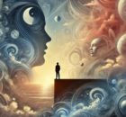 Comment la fascination pour l’étranger révèle-t-elle nos crises identitaires et sociétales ? Un voyage de la curiosité à l’idéalisation extrême