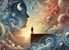 Comment la fascination pour l’étranger révèle-t-elle nos crises identitaires et sociétales ? Un voyage de la curiosité à l’idéalisation extrême