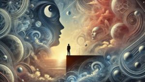 Comment la fascination pour l’étranger révèle-t-elle nos crises identitaires et sociétales ? Un voyage de la curiosité à l’idéalisation extrême