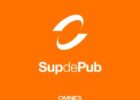 Sup de Pub