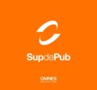 Sup de Pub