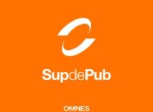 Sup de Pub