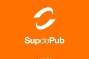 Sup de Pub