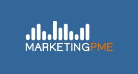 Contactez Marketing PME : demande d'information, de devis...