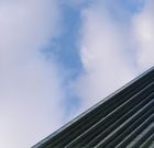 Marketing PME conseille et accompagne les PME dans leurs strat&eacute;gies marketing, permettant aux chefs d&rsquo;entreprise de racheter ou de vendre une PME au meilleur prix, d&rsquo;optimiser les performances marketing de leur PME ; aux investisseurs de s&eacute;curiser leur investissement ; aux cr&eacute;ateurs de valider leur id&eacute;e. Marketing PME r&eacute;alise des audits marketing, plans marketing, plans de communication et accompagne op&eacute;rationnellement les actions marketing