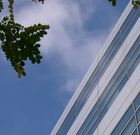 Marketing PME conseille et accompagne les PME dans leurs strat&eacute;gies marketing, permettant aux chefs d&rsquo;entreprise de racheter ou de vendre une PME au meilleur prix, d&rsquo;optimiser les performances marketing de leur PME ; aux investisseurs de s&eacute;curiser leur investissement ; aux cr&eacute;ateurs de valider leur id&eacute;e. Marketing PME r&eacute;alise des audits marketing, plans marketing, plans de communication et accompagne op&eacute;rationnellement les actions marketing
