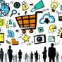 Marketing en ligne et optimisation de business