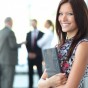 Marketing, PME et brand content