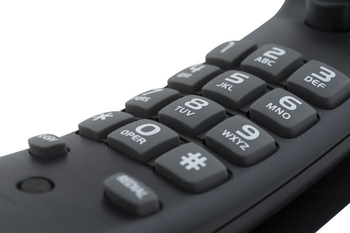 30 mn de conseil au téléphone avec un expert ! Service payant