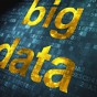 Big Data et Marketing