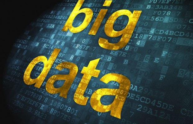 Quels sont les enjeux du Big Data ? Comment l’utiliser au mieux en marketing ? Quel sera son avenir et son impact sur les métiers du marketing ?