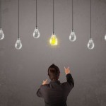 Marketing PME, en particulier le pôle planning stratégique, a tenu à soutenir le dossier spécial Planning Stratégique de Marketing Professionnel