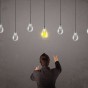 Marketing PME & le planning stratégique