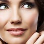 Le marketing et le business des sites de rencontres