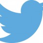 Le marketing sur Twitter