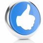 Le marketing sur Facebook