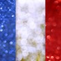 Made in France : acte citoyen ou argument marketing ?