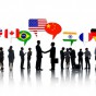 France terre d’exportation… et d’importation !