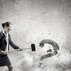 Dossier relations presse agences conseil