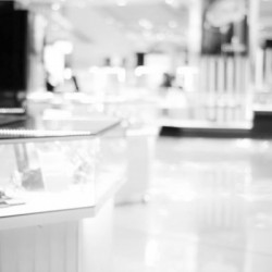 Le digital : impacts sur la distribution ?