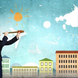 Prospective marketing 2015