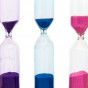 RTB, real-time bidding et publicité programmatique