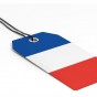Made in France et marque française : valeur ou cosmétique ?