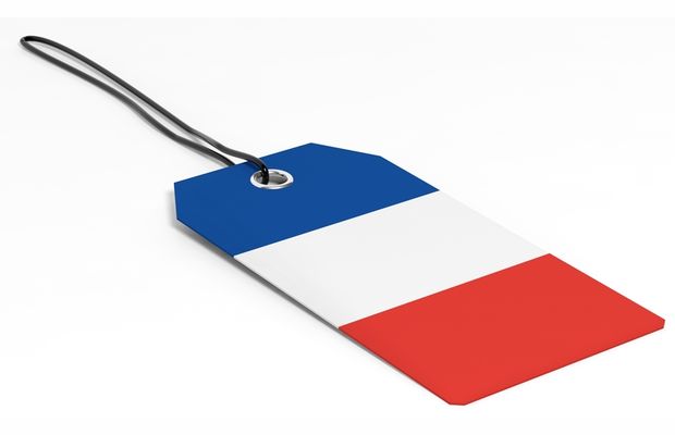 Comment peut-on affirmer ou justifier qu’une marque est française ? Quelles sont les motivations des consommateurs à acheter des produits Made in France ?