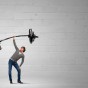 L’infobésité : un vilain défaut ?