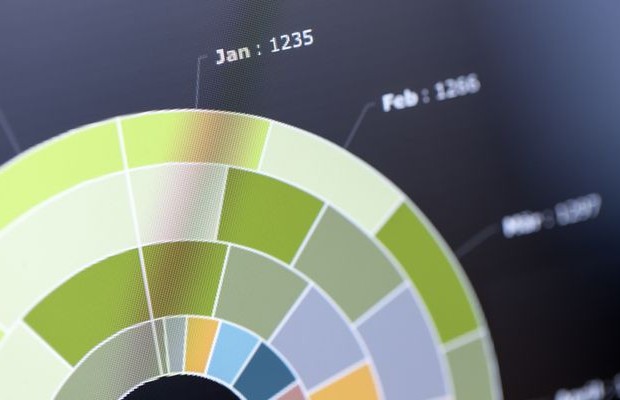 Le secteur des études bouge. Plus stratégique que jamais, il s'adapte et utilise la data, le quanti et le quali. Créativement.