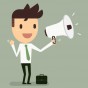 L’emploi dans la fonction marketing