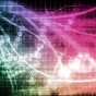Marketing et Intelligence Artificielle