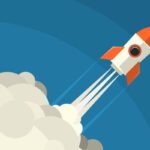 Marketing PME : et le business repart à la hausse !