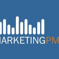 Le Ministère du redressement productif semble aimer Marketing PME !