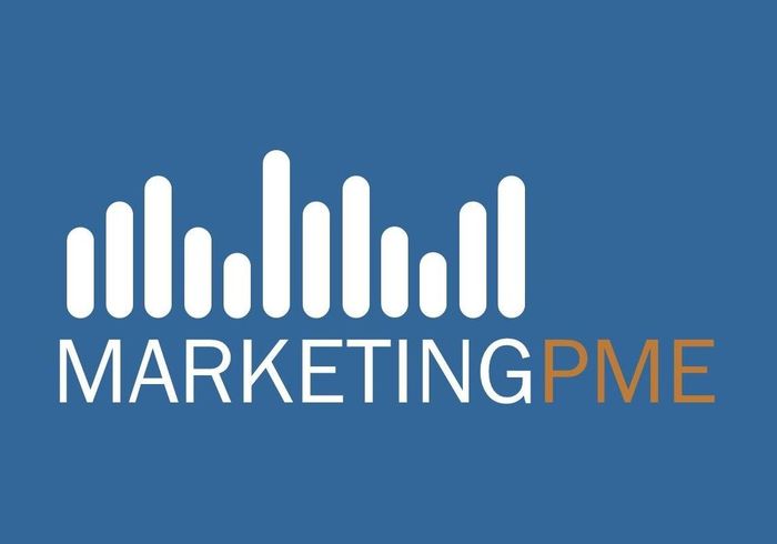 Marketing PME : conseil en marketing, stratégie, planning stratégique et cartographie identitaire personal branding, création de sites web