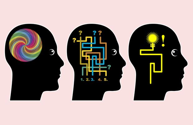 Le planning stratégique : analyse, réflexion, anticipation… Et des outils et méthodes adaptés