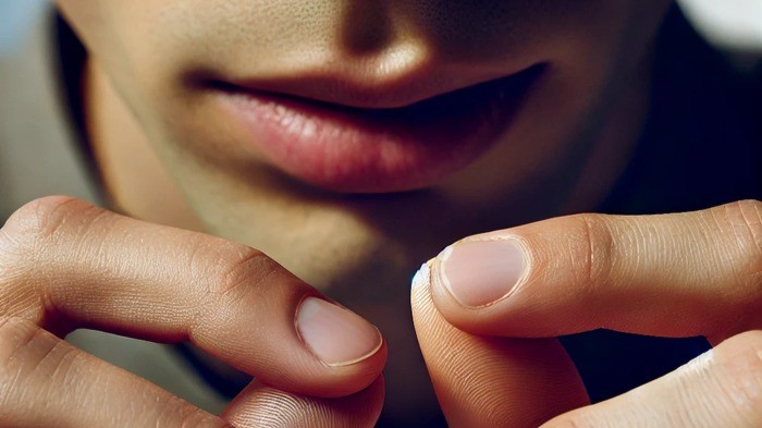 Tendance : la néo-sacralité laïque, quand les individus réinventent le rite
