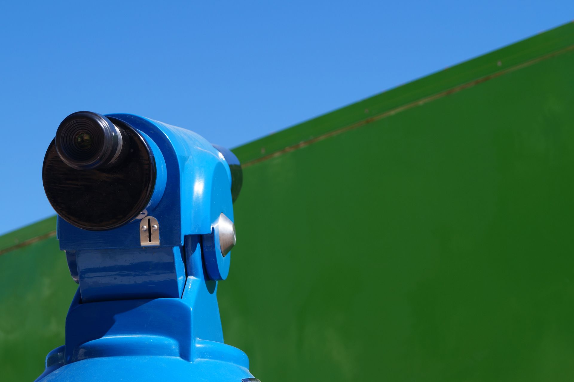 A propos du cabinet conseil Marketing-PME. Comprendre avant de décider.