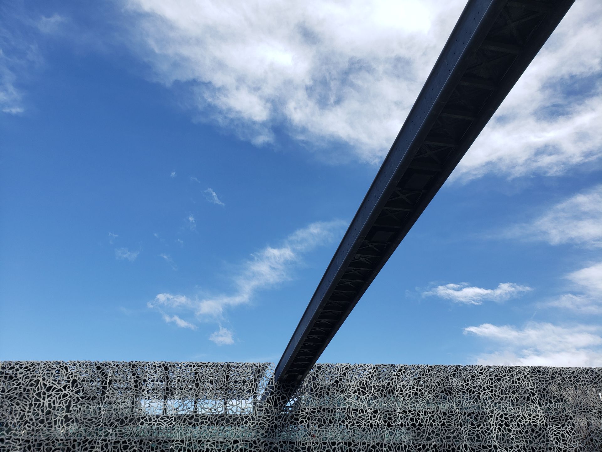 La Vigie : structurer des tendances culturelles émergentes et les rendre activables par les marques