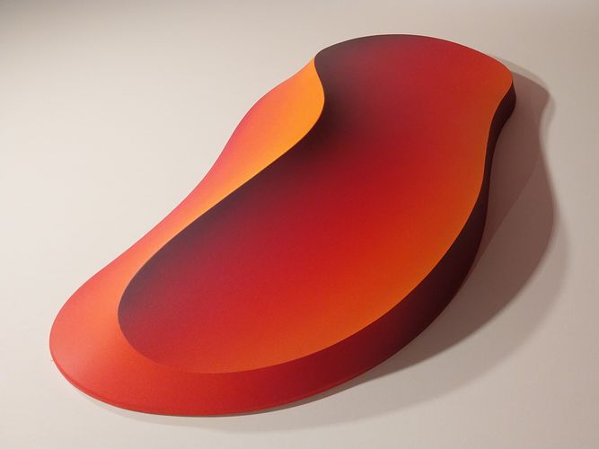 BRAFA 2025 : notre découverte d&rsquo;artistes modernes