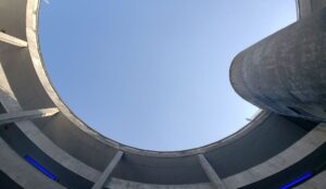 Article du Lab de Marketing PME : analyse les dynamiques culturelles contemporaines à orientation branding et planning stratégique